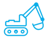Construction Machinery