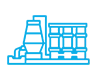 Metallurgical Equipment