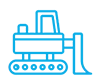 Mining Equipment