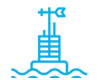 Marine Equipment
