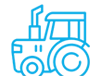 Agricultural Machinery