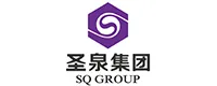 Our clients