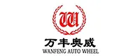 Our clients