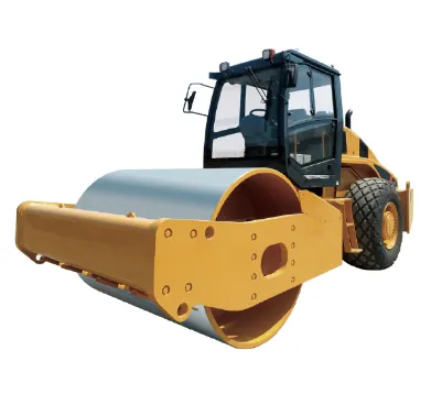 Road Roller